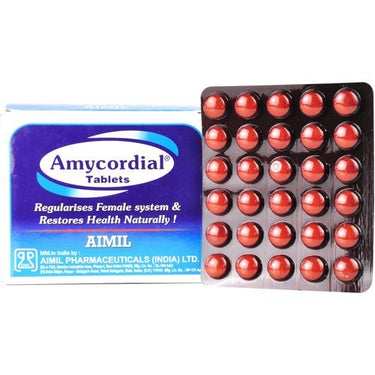 https://cdn.shopify.com/s/files/1/1857/6931/files/AimilAmycordial1Strip-30Tablets-460214.jpg?v=1736145908